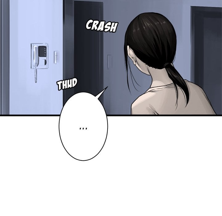 Read Her Summon (en) Manga Online