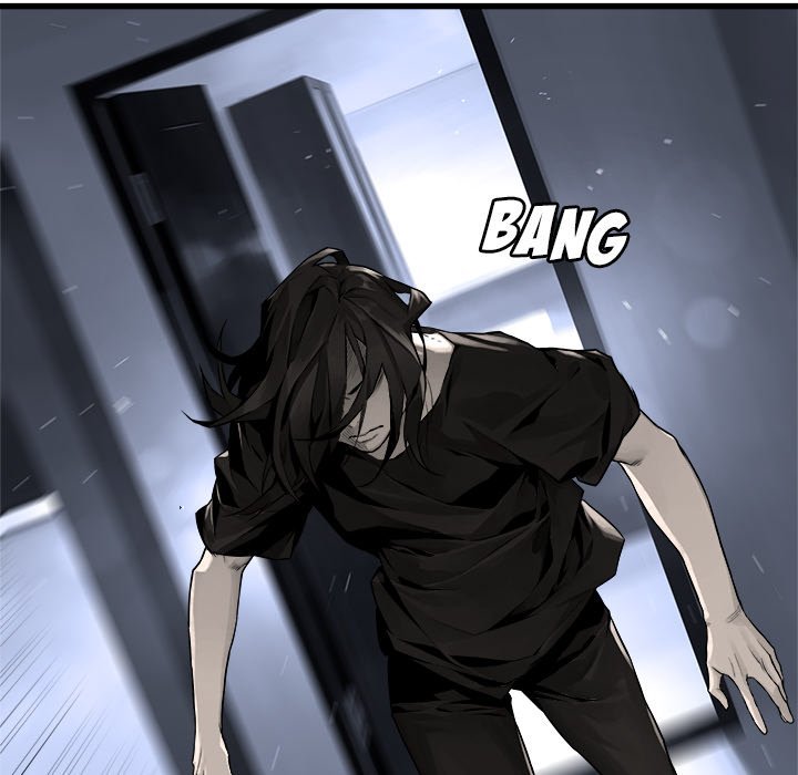 Read Her Summon (en) Manga Online