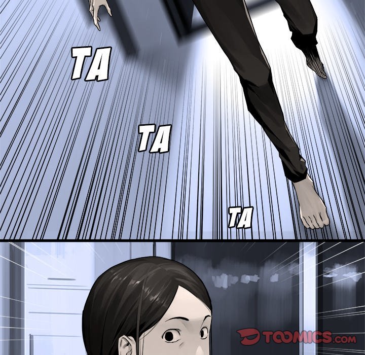 Read Her Summon (en) Manga Online