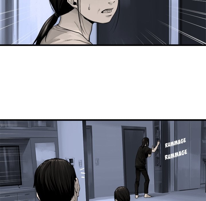Read Her Summon (en) Manga Online