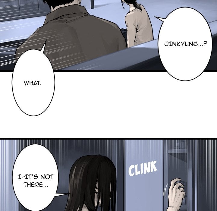 Read Her Summon (en) Manga Online