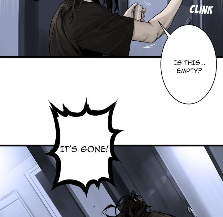 Read Her Summon (en) Manga Online