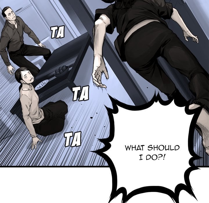 Read Her Summon (en) Manga Online