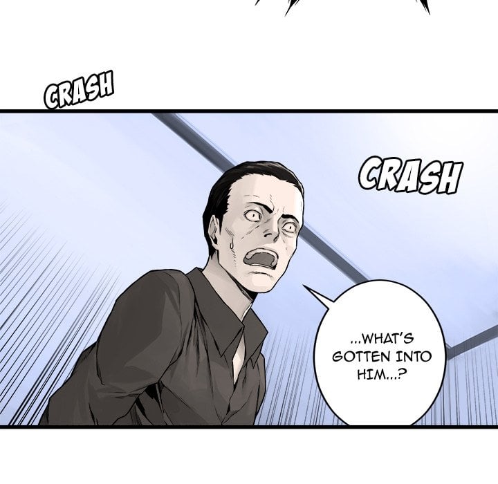 Read Her Summon (en) Manga Online