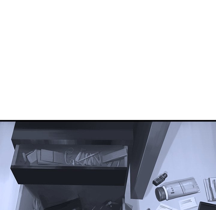 Read Her Summon (en) Manga Online