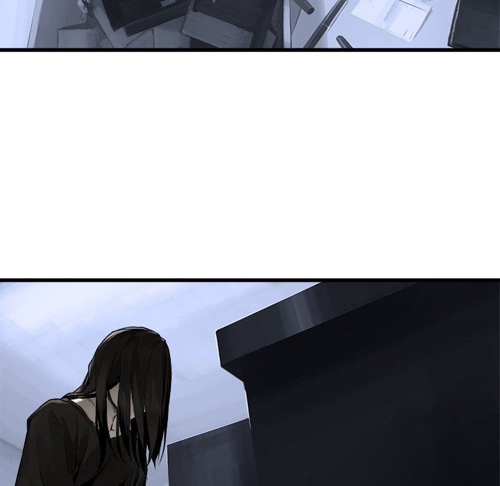 Read Her Summon (en) Manga Online