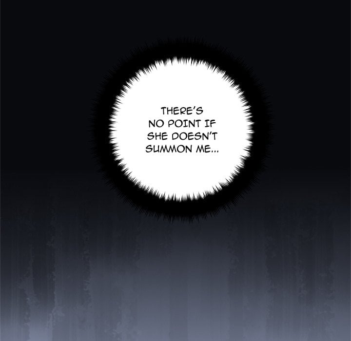 Read Her Summon (en) Manga Online