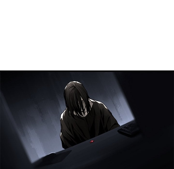 Read Her Summon (en) Manga Online