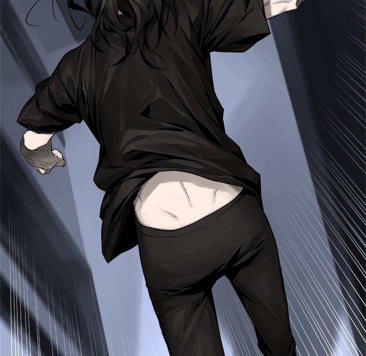 Read Her Summon (en) Manga Online