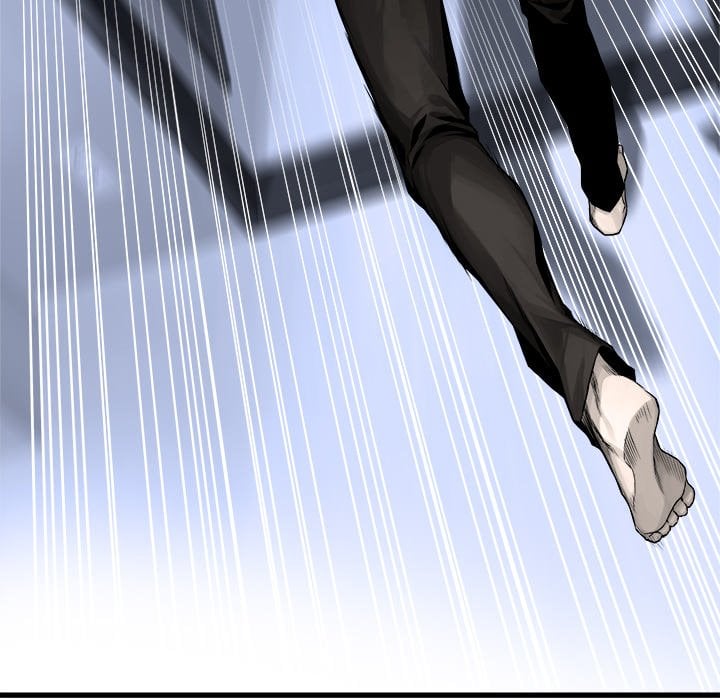 Read Her Summon (en) Manga Online
