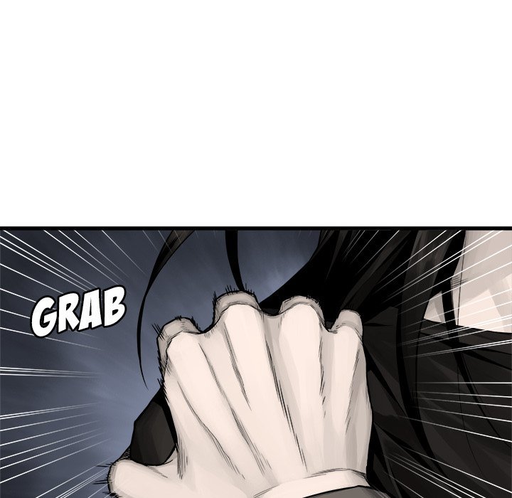 Read Her Summon (en) Manga Online