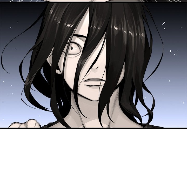 Read Her Summon (en) Manga Online