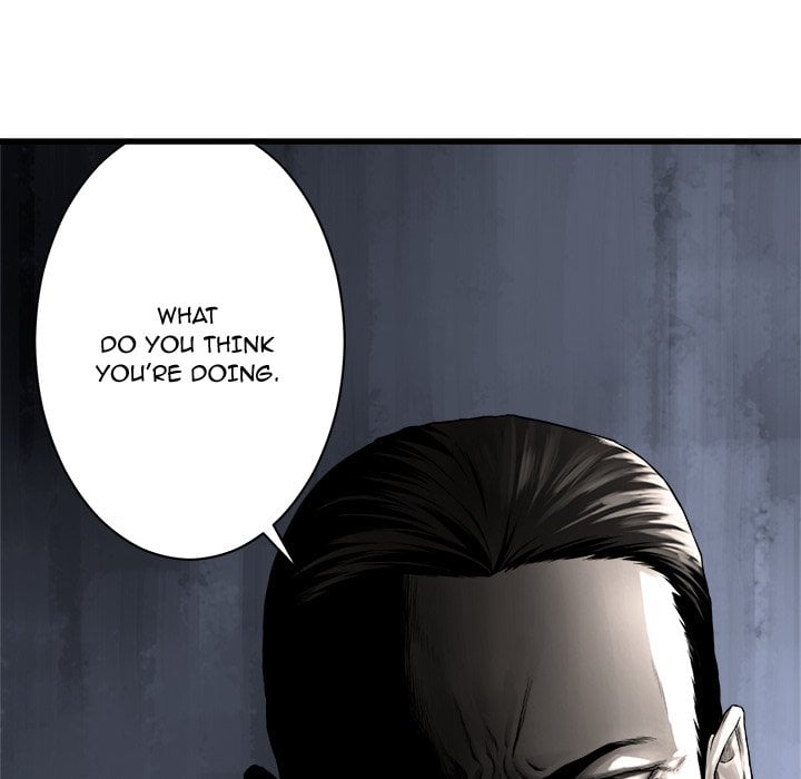 Read Her Summon (en) Manga Online