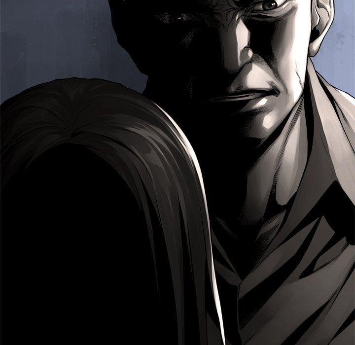 Read Her Summon (en) Manga Online