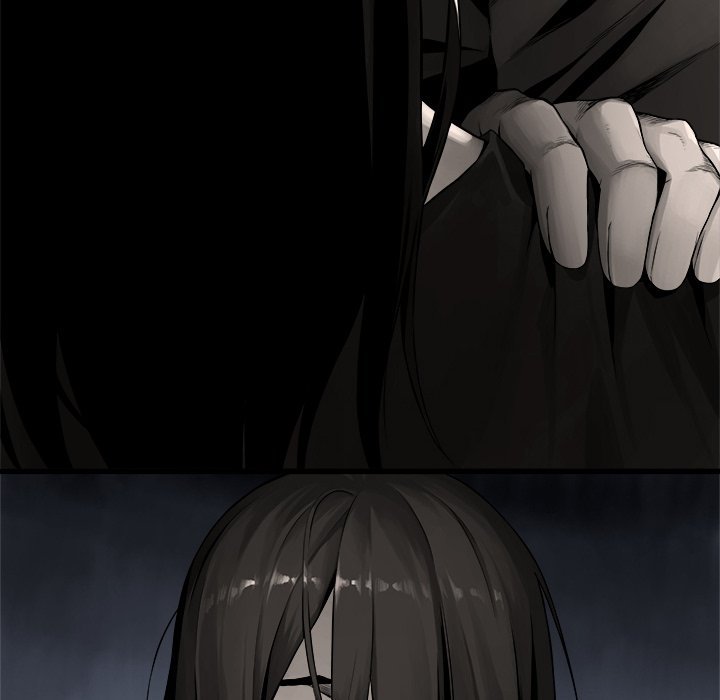 Read Her Summon (en) Manga Online