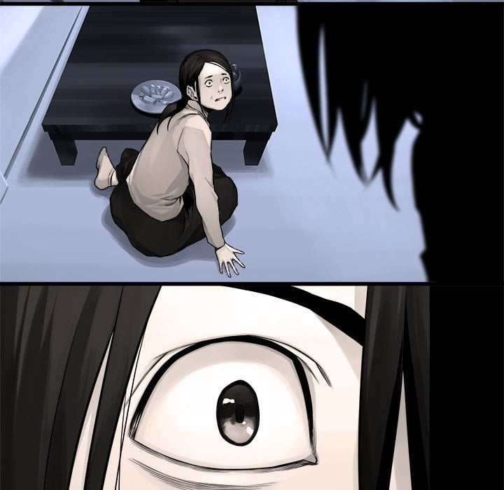 Read Her Summon (en) Manga Online