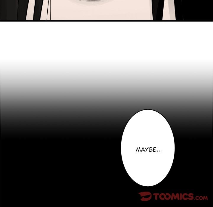 Read Her Summon (en) Manga Online