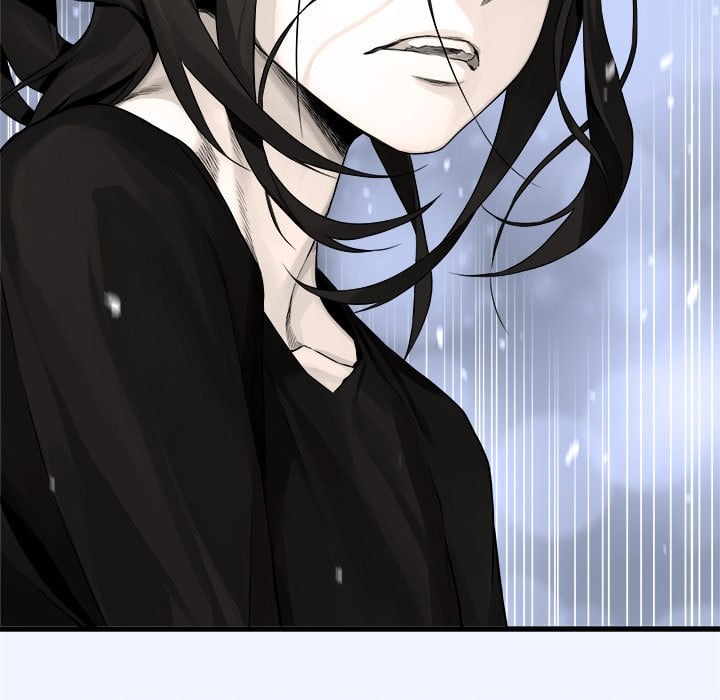 Read Her Summon (en) Manga Online