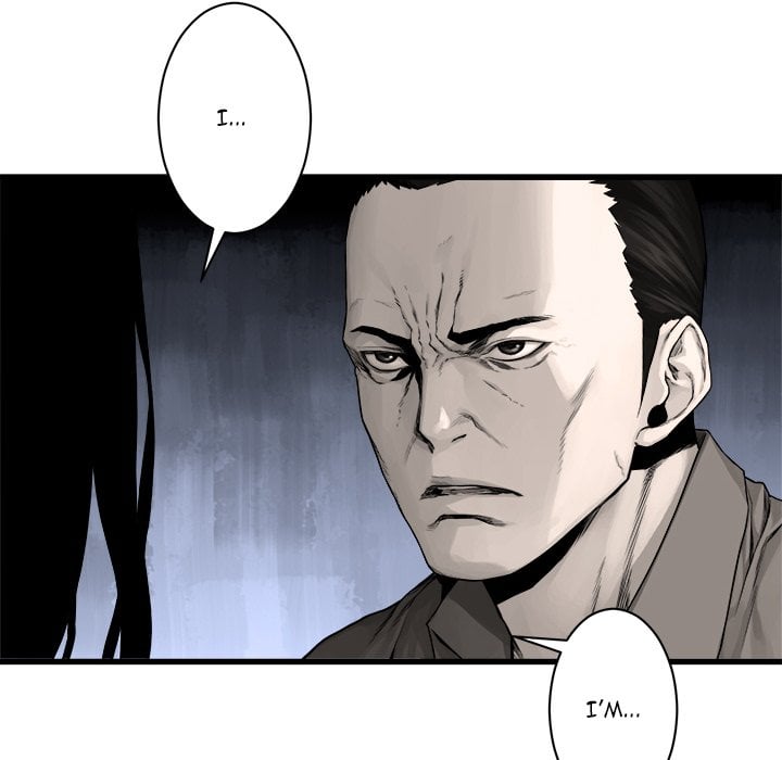 Read Her Summon (en) Manga Online