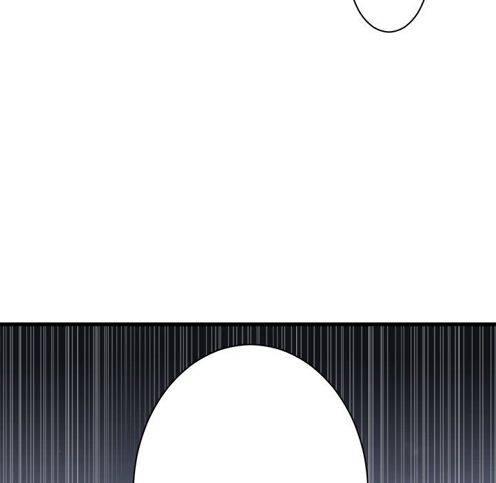 Read Her Summon (en) Manga Online