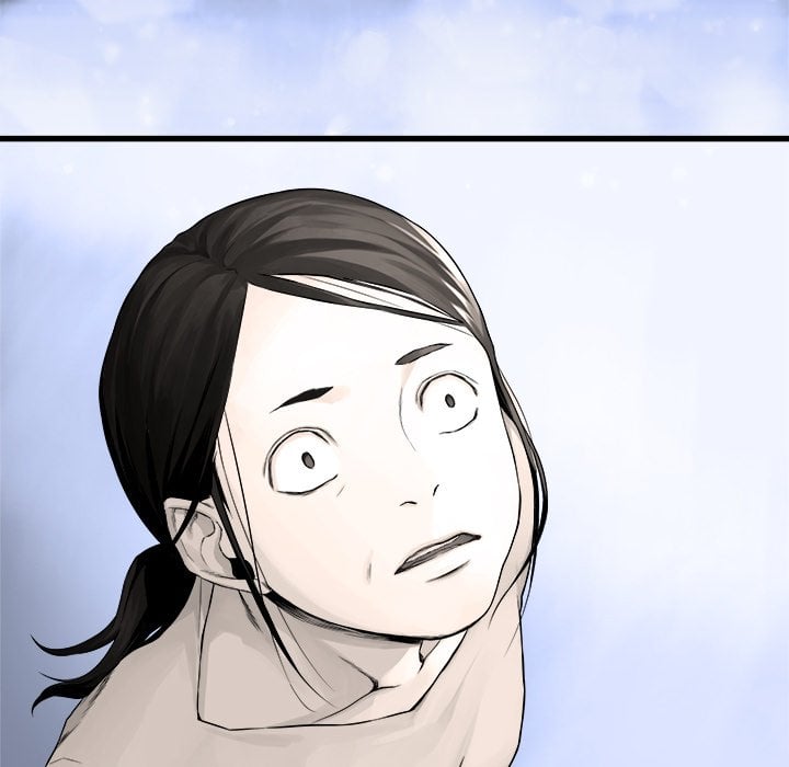 Read Her Summon (en) Manga Online