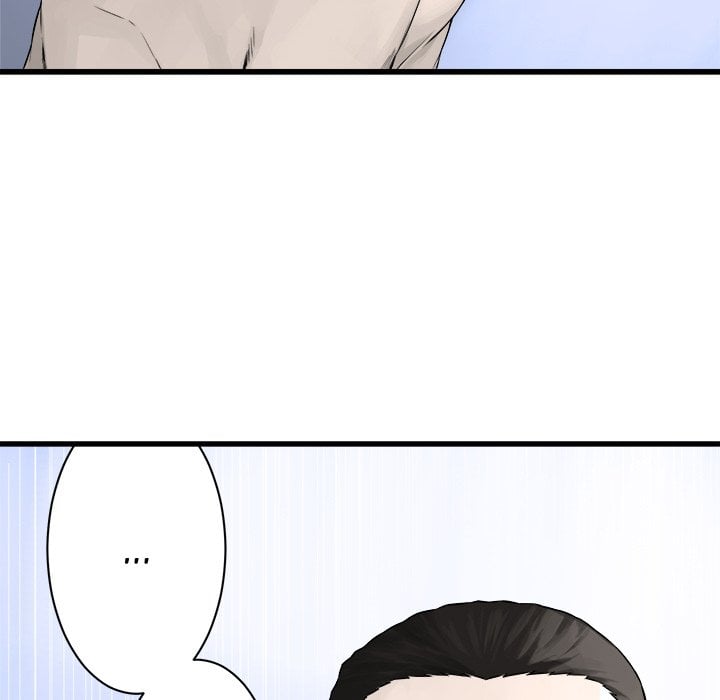 Read Her Summon (en) Manga Online