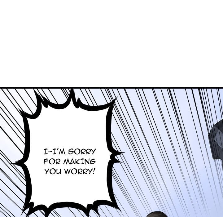 Read Her Summon (en) Manga Online