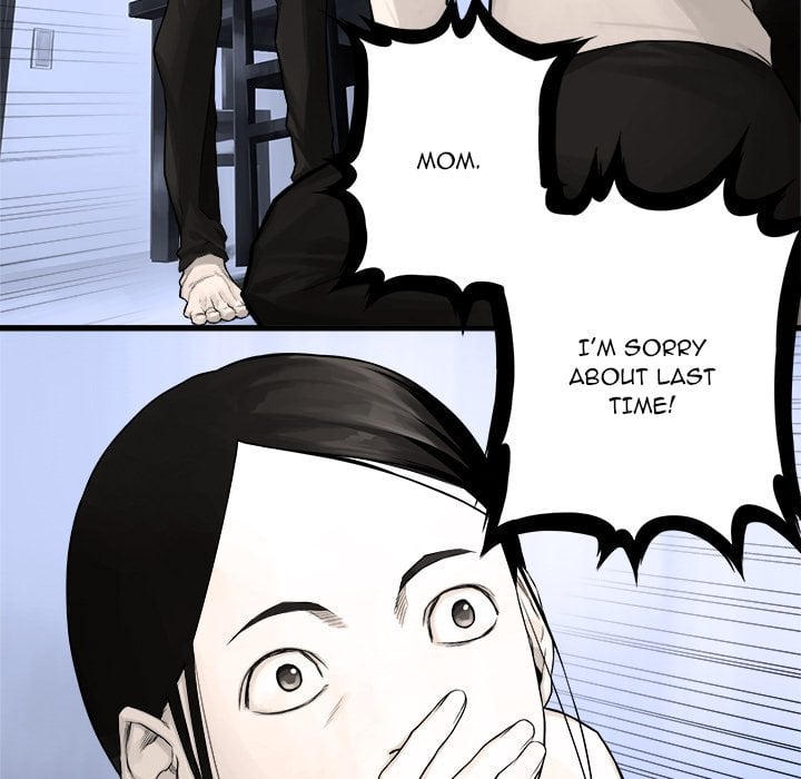 Read Her Summon (en) Manga Online