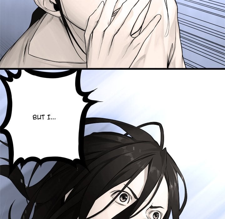 Read Her Summon (en) Manga Online