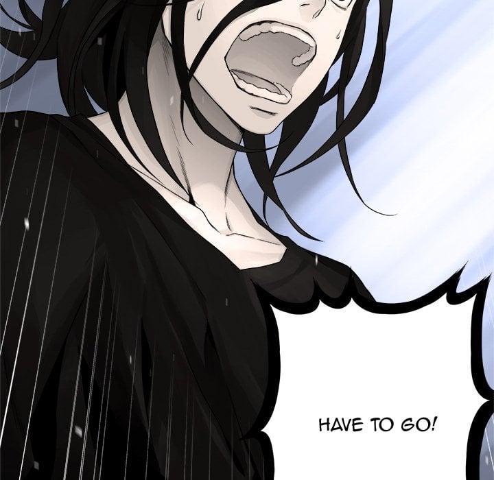 Read Her Summon (en) Manga Online