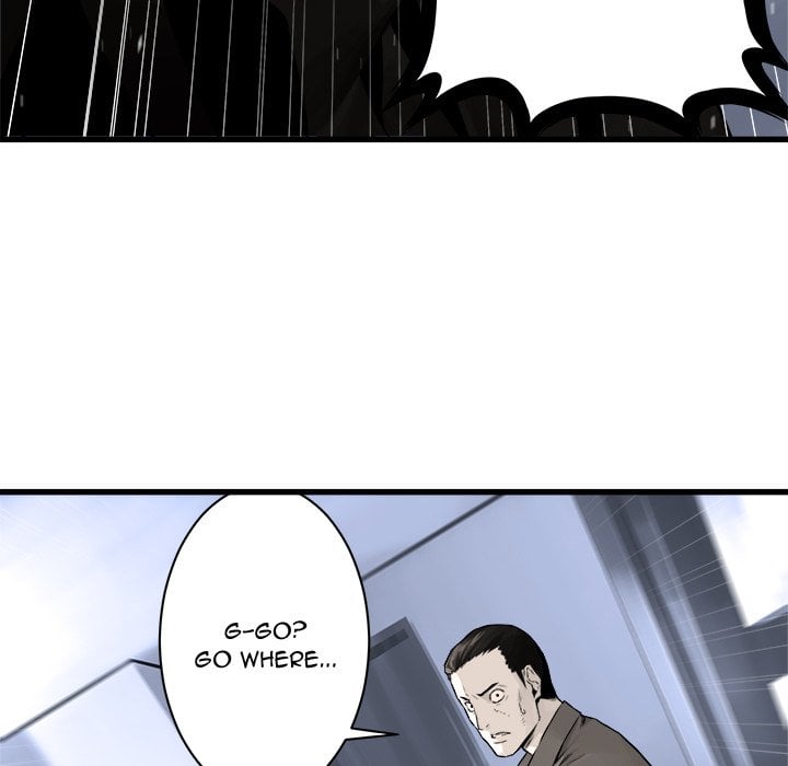 Read Her Summon (en) Manga Online
