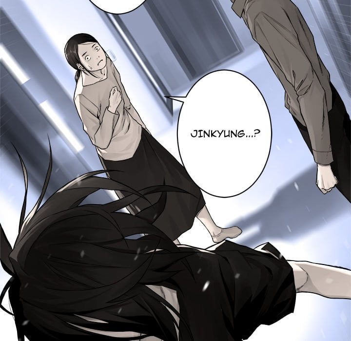 Read Her Summon (en) Manga Online