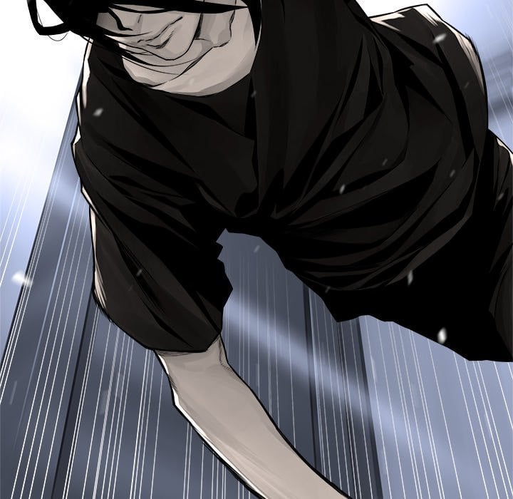 Read Her Summon (en) Manga Online