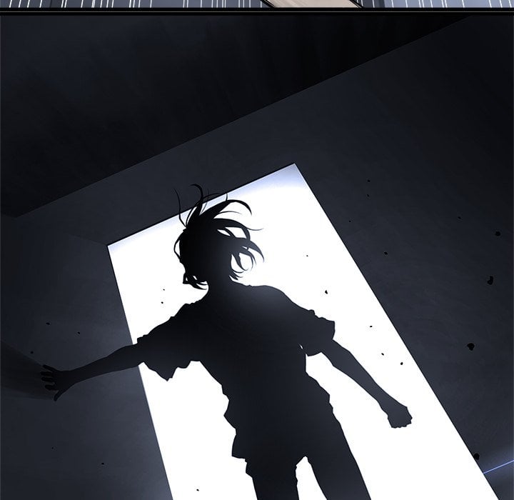 Read Her Summon (en) Manga Online