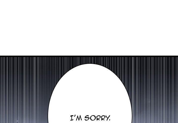 Read Her Summon (en) Manga Online