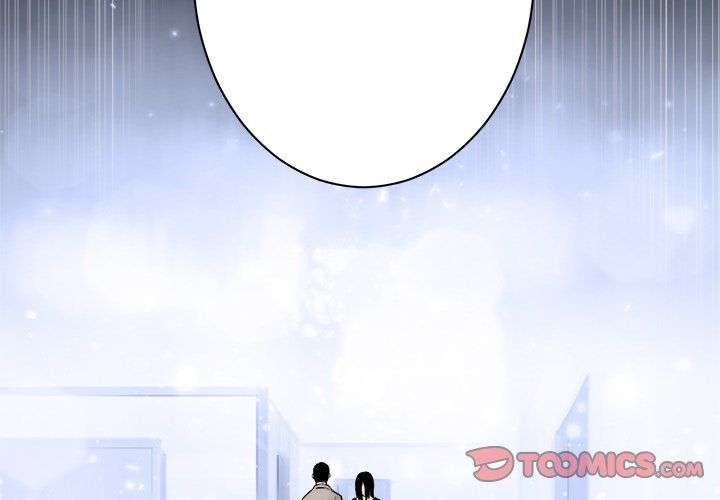 Read Her Summon (en) Manga Online