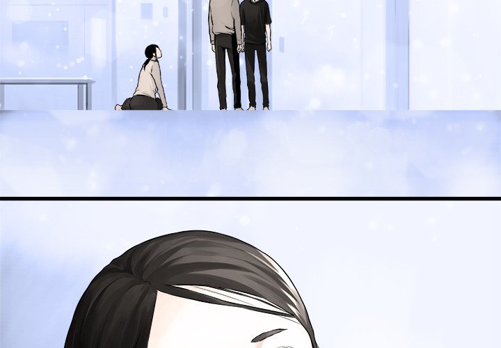 Read Her Summon (en) Manga Online