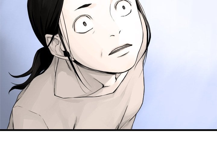 Read Her Summon (en) Manga Online
