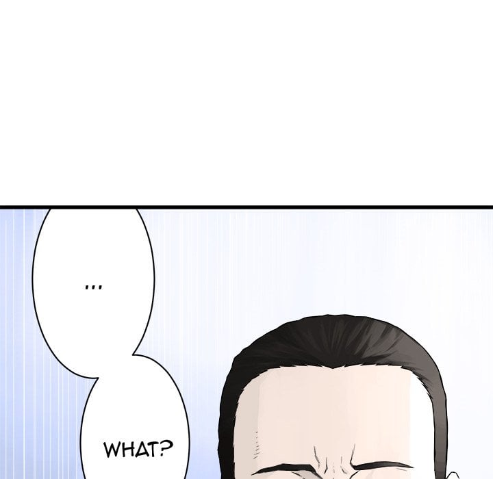 Read Her Summon (en) Manga Online