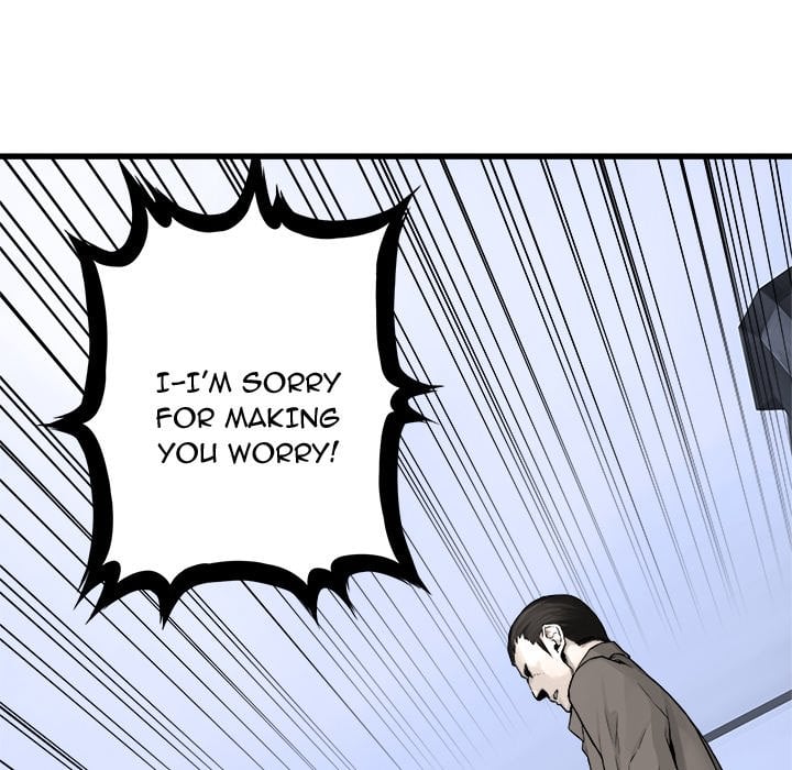 Read Her Summon (en) Manga Online