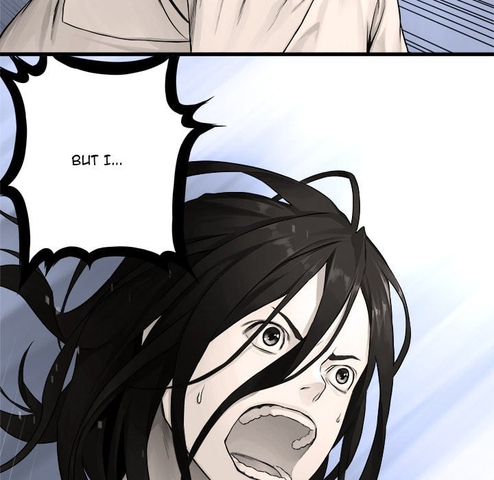 Read Her Summon (en) Manga Online