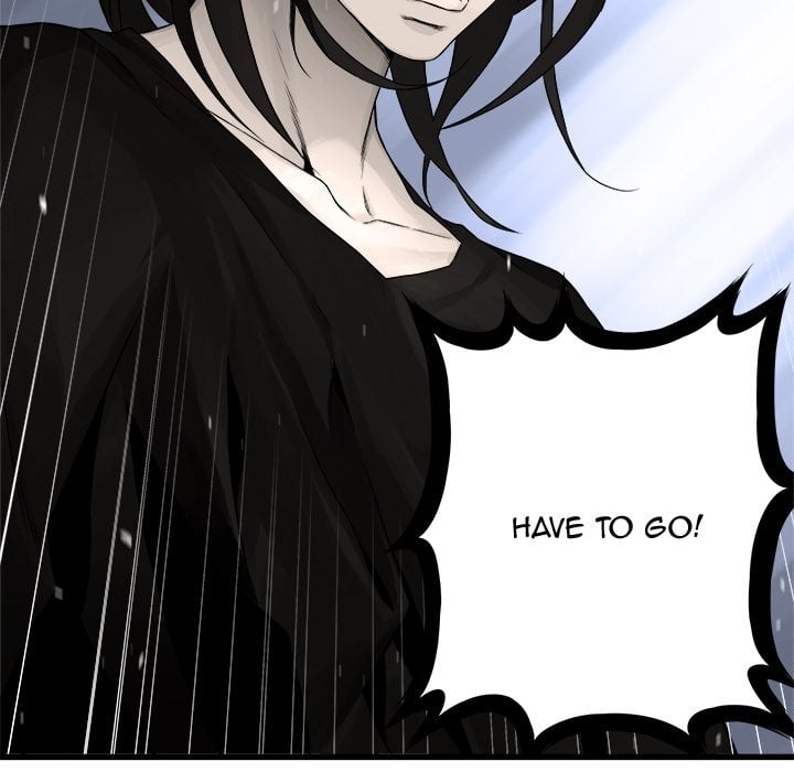 Read Her Summon (en) Manga Online