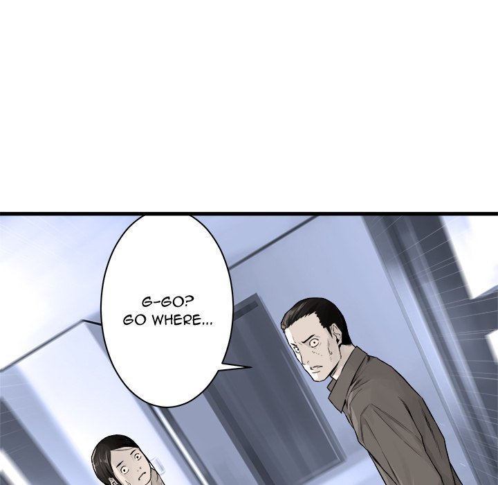 Read Her Summon (en) Manga Online