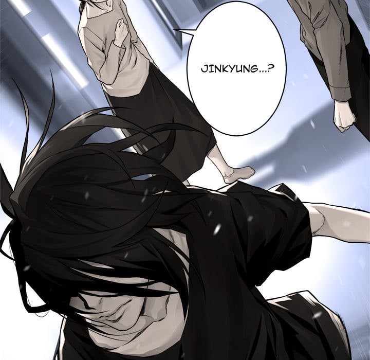 Read Her Summon (en) Manga Online