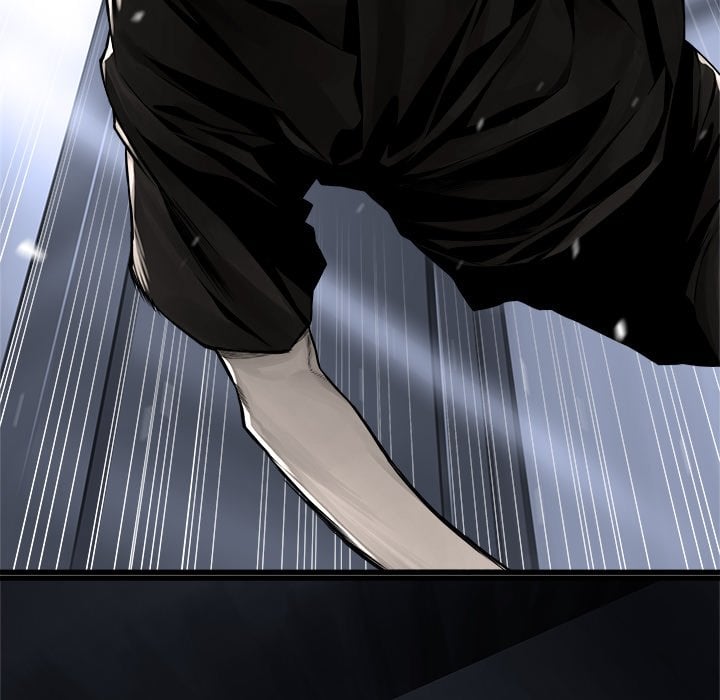 Read Her Summon (en) Manga Online