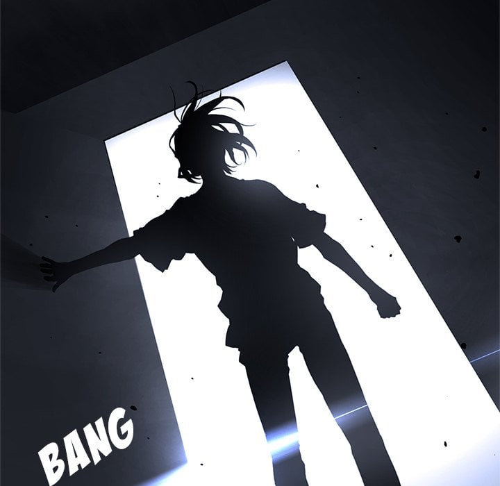 Read Her Summon (en) Manga Online