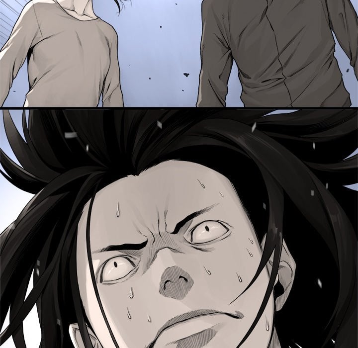Read Her Summon (en) Manga Online