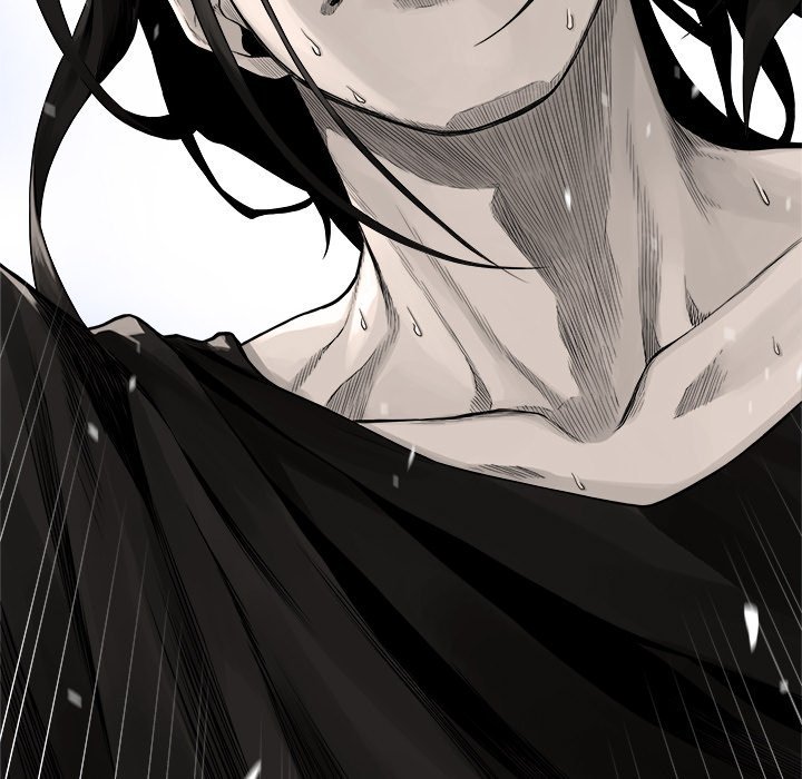 Read Her Summon (en) Manga Online