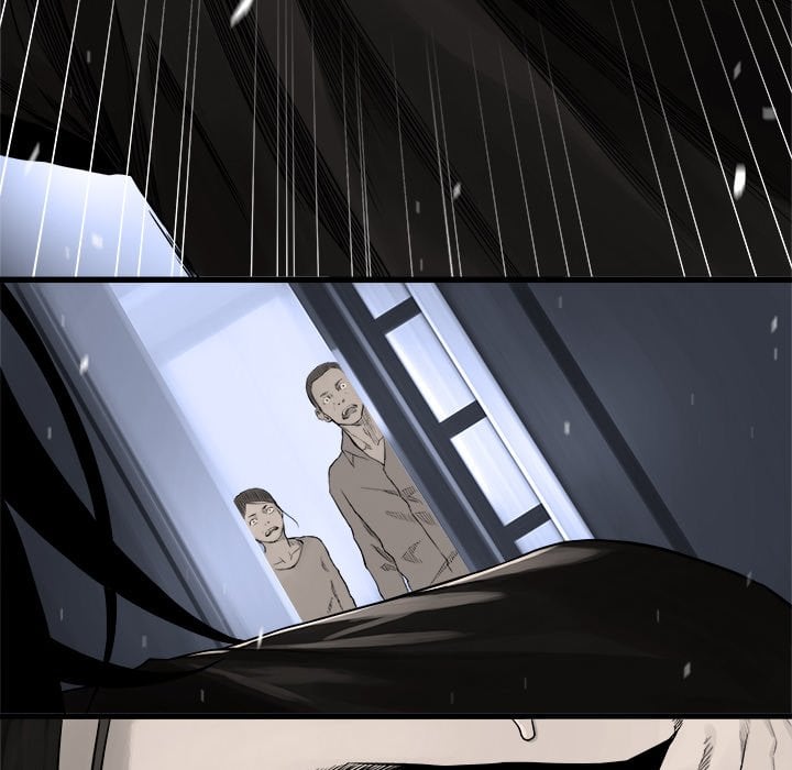 Read Her Summon (en) Manga Online