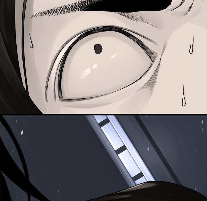 Read Her Summon (en) Manga Online